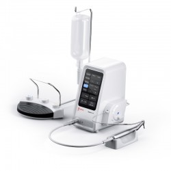 Fiziodiszpénzer Implant Air LED Wooodpecker