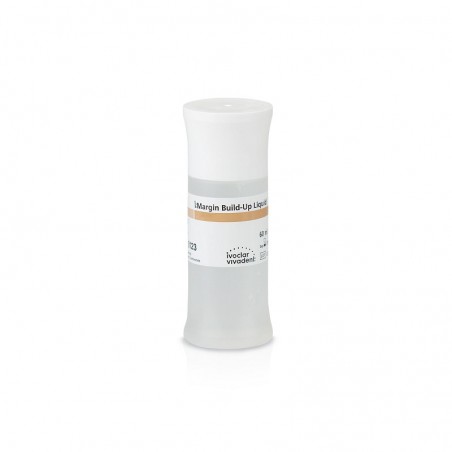 IPS Style Ceram/E.Max Ceram Margin Build-Up Liquid 60ml allround Ivoclar