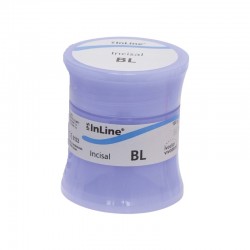 IPS InLine Incisal Bleach BL 100g Ivoclar