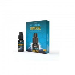 All-Bond Universal 4ml Bisco