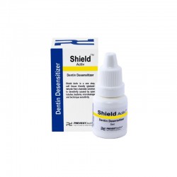 Érzékenyítő pajzs Activ 5ml Prevest