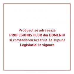 Scandonest 3% Plain Septodont