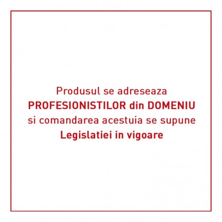 Scandonest 3% Plain Septodont