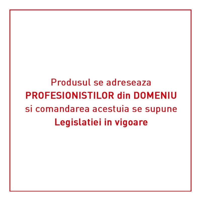 Scandonest 3% Plain Septodont