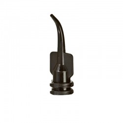 Ultradent LC Block-Out mini Tip 20 db Ultradent