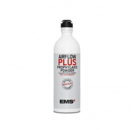 Pulbere AirFlow Plus 400g EMS