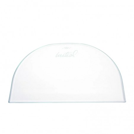 GC Initial Glass Plate for opaques