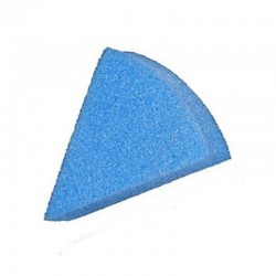 EndoRing szivacsbetét 48db Kerr