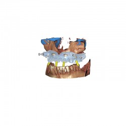 Éves díj modul exoplan Guide Creator