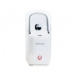 Biodentine XP Mixer Septodont