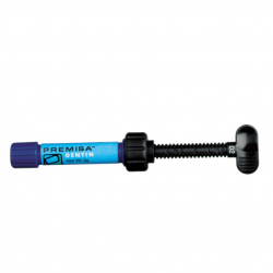 Premise Dentin A3 4g Kerr