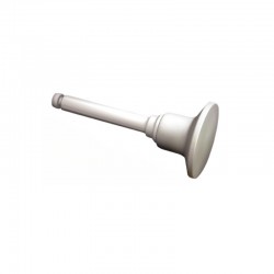 Gume Palarie OneGloss IC Shofu