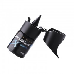 BeautiBond Xtreme 5ml Shofu