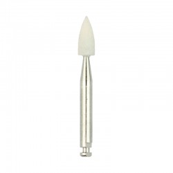 Gume Minipoint OneGloss M Shofu 12 bucati