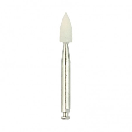 Gume Minipoint OneGloss M Shofu 12 bucati