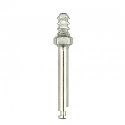 Mandrina CA Super Snap Shofu