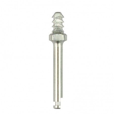 Mandrina CA Super Snap Shofu