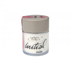 GC Kezdő Ti Inside 20 g