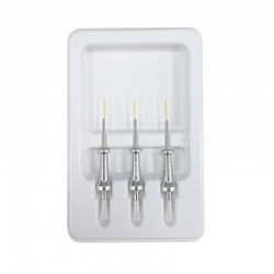 Fibra laser LX16 MF4-4 3 db Woodpecker