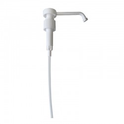 Dr.Mayer Henman szórófej 1l -es flakonhoz