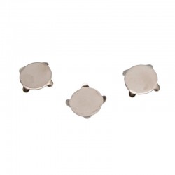 Retenziós tárcsa Pin-Cast 120 db Renfert