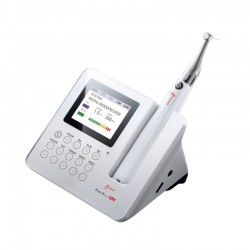 ENDO RADAR PRO fehér Woodpecker