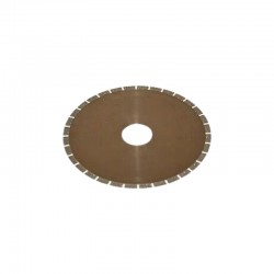 Disc diamantat GT1025 CERAMAN