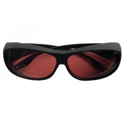 Szemüveg fotólámpához O-Star Woodpecker