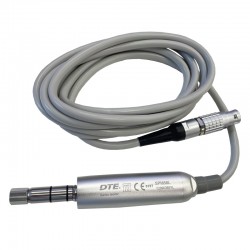 Micromotor LED SPM58LS Implant-X LED Kék DTE-hez való fiziodispenserhez