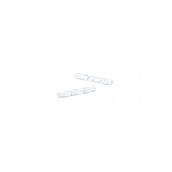 Modellalapok rögzítőrendszere 10 db Leone