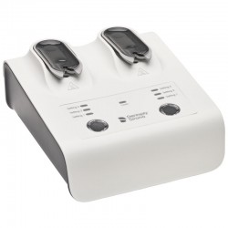 ThermaPrep 2 sütő 230V Dentsply Dentsply