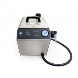 Vaporizator Evolution EV5 Silfradent