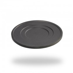 SiC égőlemez a P510 Ivoclarhoz