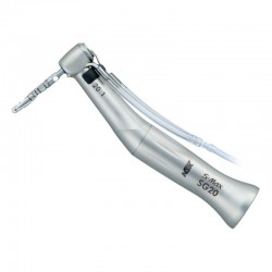 Implantológiai kontra-szögidom 20:1 S-Max SG20 NSK