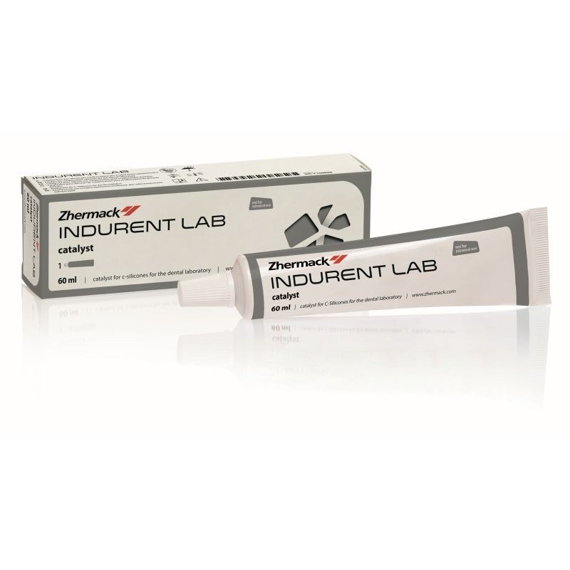 Indurent Laborator 60ml Zhermack