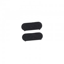 Zenotec Mini Ivoclar Zenotec vágóeszköz tartója