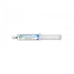 Szájöblítő koncentrátum 50ml DentFresh Original CERKAMED