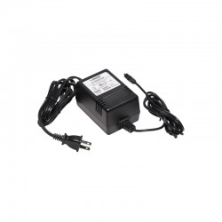 Dentsply X-Smart Dentsply X-Smart töltő