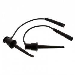 Propex II csatlakozókábel Dentsply