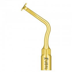 Műtéti hegy US1L Woodpecker