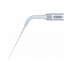 ED60 hegy, Woodpecker