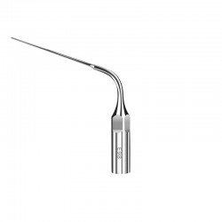 E98 Woodpecker E98 Woodpecker endo dethatching hurok