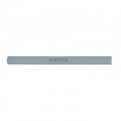 L10 élező a Direct Luxatorhoz