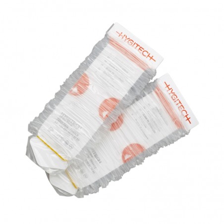 Hygisleeve Hygitech 10 perechi