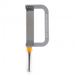 Intensiv Ortho-Strips Nyitó kétoldalas 08μm