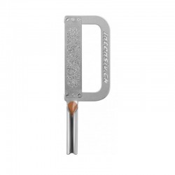 Intensiv Ortho-Strips Double Sided 60μm