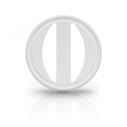 Retentív alapblokkok Stratos 100-hoz 10 db Ivoclar