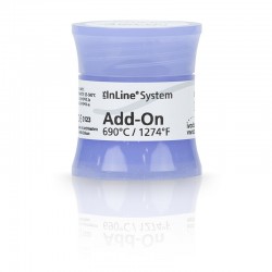 IPS InLine/IPS InLine PoM Add-On 690˚C Ivoclar