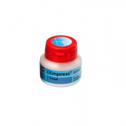 IPS Empress Esthetic Veneer Incisal Incisal Fehér 20g Ivoclar