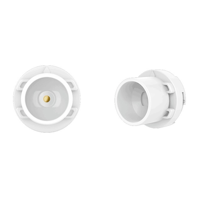 Modul Nebulizator Ultrasonic Portabil DRM-UNEB01 Dr. Mayer